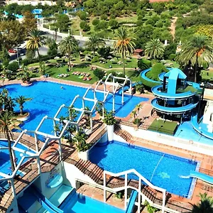 Benalbeach Casa Kito Dreams 1ª Línea Playa Apartamento Benalmádena
